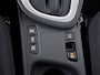 Toyota Yaris 1.5 Hybrid 115 Comfort | Voorraad auto snel rijden |