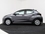 Toyota Yaris 1.5 Hybrid 115 Comfort | Voorraad auto snel rijden |