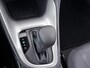 Toyota Yaris 1.5 Hybrid 115 Comfort | Voorraad auto snel rijden |