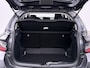 Toyota Yaris 1.5 Hybrid 115 Comfort | Voorraad auto snel rijden |