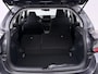 Toyota Yaris 1.5 Hybrid 115 Comfort | Voorraad auto snel rijden |