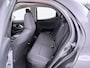 Toyota Yaris 1.5 Hybrid 115 Comfort | Voorraad auto snel rijden |