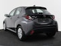 Toyota Yaris 1.5 Hybrid 115 Comfort | Voorraad auto snel rijden |