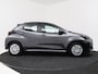 Toyota Yaris 1.5 Hybrid 115 Comfort | Voorraad auto snel rijden |