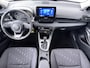 Toyota Yaris 1.5 Hybrid 115 Comfort | Voorraad auto snel rijden |