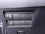 Toyota Yaris 1.5 Hybrid 115 Comfort | Voorraad auto snel rijden |