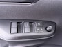Toyota Yaris 1.5 Hybrid 115 Comfort | Voorraad auto snel rijden |