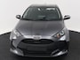 Toyota Yaris 1.5 Hybrid 115 Comfort | Voorraad auto snel rijden |