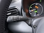 Toyota Yaris 1.5 Hybrid 115 Comfort | Voorraad auto snel rijden |