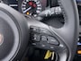 Toyota Yaris 1.5 Hybrid 115 Comfort | Voorraad auto snel rijden |