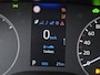 Toyota Yaris 1.5 Hybrid 115 Comfort | Voorraad auto snel rijden |