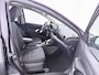 Toyota Yaris 1.5 Hybrid 115 Comfort | Voorraad auto snel rijden |