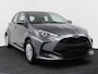 Toyota Yaris 1.5 Hybrid 115 Comfort | Voorraad auto snel rijden |