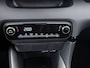 Toyota Yaris 1.5 Hybrid 115 Comfort | Voorraad auto snel rijden |
