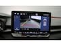 CUPRA Terramar Business 1.5 TSI eHybrid 204pk DSG Automaat Trekhaak, Adaptive cruise control, Elektrische achterklep, Achteruitrijcamera, Stuurwiel verwarmd