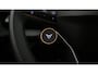 CUPRA Terramar Business 1.5 TSI eHybrid 204pk DSG Automaat Trekhaak, Adaptive cruise control, Elektrische achterklep, Achteruitrijcamera, Stuurwiel verwarmd