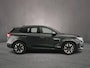 CUPRA Terramar Business 1.5 TSI eHybrid 204pk DSG Automaat Trekhaak, Adaptive cruise control, Elektrische achterklep, Achteruitrijcamera, Stuurwiel verwarmd