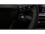 CUPRA Terramar Business 1.5 TSI eHybrid 204pk DSG Automaat Trekhaak, Adaptive cruise control, Elektrische achterklep, Achteruitrijcamera, Stuurwiel verwarmd