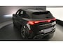 CUPRA Terramar Business 1.5 TSI eHybrid 204pk DSG Automaat Trekhaak, Adaptive cruise control, Elektrische achterklep, Achteruitrijcamera, Stuurwiel verwarmd