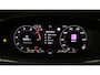 CUPRA Terramar Business 1.5 TSI eHybrid 204pk DSG Automaat Trekhaak, Adaptive cruise control, Elektrische achterklep, Achteruitrijcamera, Stuurwiel verwarmd