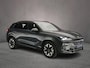 CUPRA Terramar Business 1.5 TSI eHybrid 204pk DSG Automaat Trekhaak, Adaptive cruise control, Elektrische achterklep, Achteruitrijcamera, Stuurwiel verwarmd