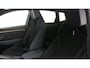 CUPRA Terramar Business 1.5 TSI eHybrid 204pk DSG Automaat Trekhaak, Adaptive cruise control, Elektrische achterklep, Achteruitrijcamera, Stuurwiel verwarmd