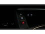 CUPRA Terramar Business 1.5 TSI eHybrid 204pk DSG Automaat Trekhaak, Adaptive cruise control, Elektrische achterklep, Achteruitrijcamera, Stuurwiel verwarmd