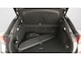 CUPRA Terramar Business 1.5 TSI eHybrid 204pk DSG Automaat Trekhaak, Adaptive cruise control, Elektrische achterklep, Achteruitrijcamera, Stuurwiel verwarmd