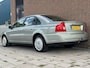 Volvo S80 2.4 Exclusive