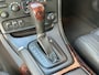 Volvo S80 2.4 Exclusive