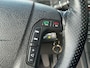 Volvo S80 2.4 Exclusive