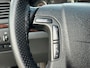Volvo S80 2.4 Exclusive