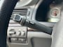 Volvo S80 2.4 Exclusive