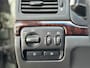 Volvo S80 2.4 Exclusive