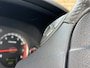 Volvo S80 2.4 Exclusive