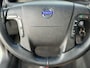 Volvo S80 2.4 Exclusive