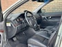 Volvo S80 2.4 Exclusive