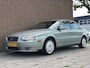 Volvo S80 2.4 Exclusive
