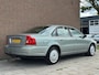 Volvo S80 2.4 Exclusive