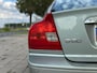 Volvo S80 2.4 Exclusive