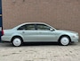 Volvo S80 2.4 Exclusive