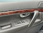 Volvo S80 2.4 Exclusive