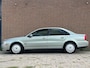Volvo S80 2.4 Exclusive