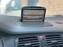 Volvo S80 2.4 Exclusive