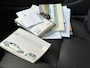 Volvo S80 2.4 Exclusive