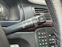 Volvo S80 2.4 Exclusive