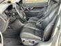 Volvo S80 2.4 Exclusive