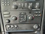 Volvo S80 2.4 Exclusive