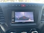 IVECO Overige 50C14N 3.0 CNG 2xSchuifdeur Camera Clima Cruise Trekhaak Camperombouw