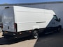 IVECO Overige 50C14N 3.0 CNG 2xSchuifdeur Camera Clima Cruise Trekhaak Camperombouw